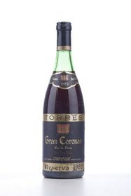 spain-other-wine-mas-la-plana-gran-coronas-reserva-1982